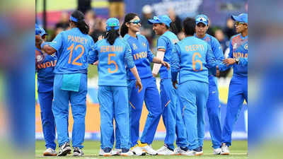 IND vs ENG: इंग्लैंड के खिलाफ टी20 और टेस्ट सीरीज के लिए टीम इंडिया का ऐलान, मुंबई इंडियंस की खिलाड़ी को पहली बार मौका