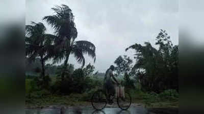 Michaung Cyclone Tamil Nadu Holiday: മിഷോങ് ചുഴലിക്കാറ്റ്: തമിഴ്‌നാട്ടിലെ നാല് ജില്ലകളിലെ വിദ്യാഭ്യാസ സ്ഥാപനങ്ങള്‍ക്ക് അവധി പ്രഖ്യാപിച്ചു