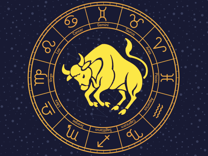 వృషభ రాశి వారి ఫలితాలు (Taurus Horoscope Today)