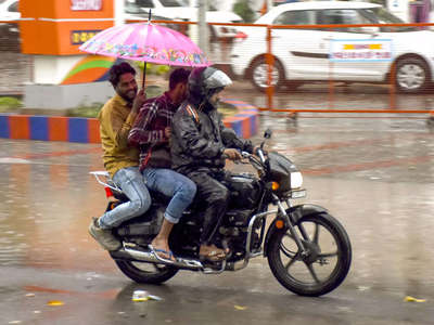 Kerala Rain Alert: മിഷോങ് ചുഴലിക്കാറ്റ്; തമിഴ്നാട്ടിൽ ശക്തമായ മഴ; 118 ട്രെയിനുകൾ റദ്ദാക്കി