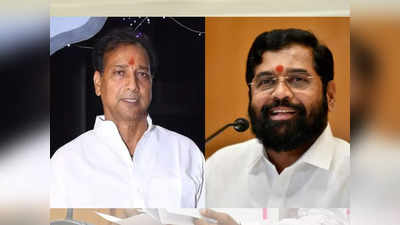 Rajasthan Election Results 2023: लाल डायरी अन् विधानसभेची पायरी; CM शिंदेंच्या राजस्थानातील त्या उमेदवाराचं काय झालं?