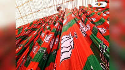 Madhya Pradesh Election Result : প্রতিষ্ঠান বিরোধিতার পালটা হাওয়া! কোন ম্যাজিকে মধ্য প্রদেশে গেরুয়া ঝড়?