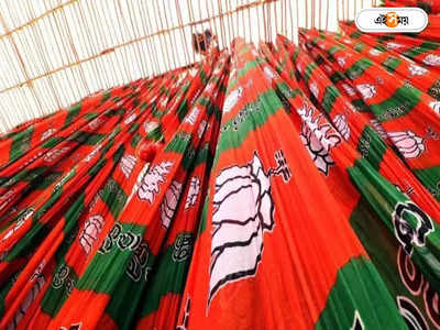 Madhya Pradesh Election Result : প্রতিষ্ঠান বিরোধিতার পালটা হাওয়া! কোন ম্যাজিকে মধ্য প্রদেশে গেরুয়া ঝড়?