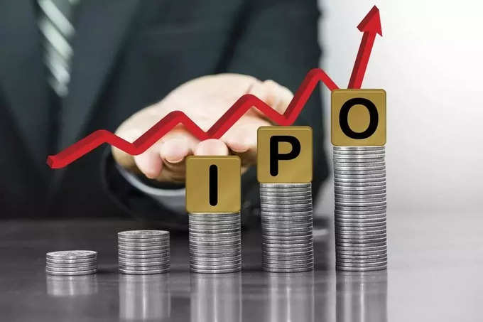 ​Graphisads IPO