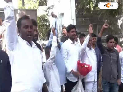 Telangana Election : তেলঙ্গানায় মুখ্যমন্ত্রীর পদে দাবিদার একাধিক, কে এগিয়ে জেনে নিন?