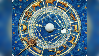 Weekly Horoscope: આ સપ્તાહે સૂર્યની માફક ચમકશે સિંહ સહિત 5 રાશિની કિસ્મત, 3 રાજયોગથી મળશે ત્રણ ગણો લાભ