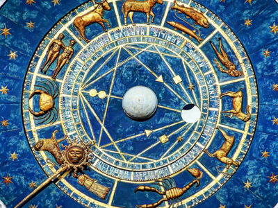 Weekly Horoscope: આ સપ્તાહે સૂર્યની માફક ચમકશે સિંહ સહિત 5 રાશિની કિસ્મત, 3 રાજયોગથી મળશે ત્રણ ગણો લાભ