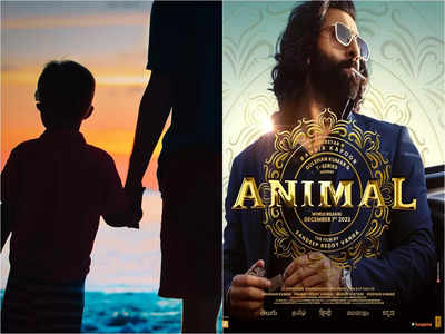 Animal Movie Father Son Relation: অ্যানিম্যাল সিনেমাটি দেখেছেন? অনিল কাপুর যে ভুলগুলি করেছেন, বাবা হিসেবে একই ভুল করছেন না তো?