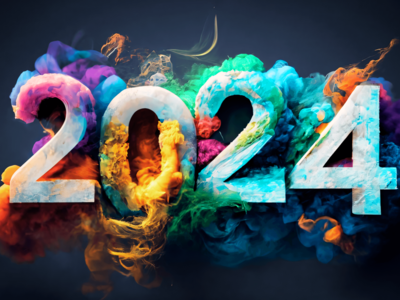New Year 2024: ಹೊಸ ವರ್ಷ 2024 ರಲ್ಲಿ ಇವುಗಳನ್ನು ಮನೆಗೆ ತಂದರೆ ವರ್ಷಪೂರ್ತಿ ಹಣ, ಸಂಪತ್ತು.!