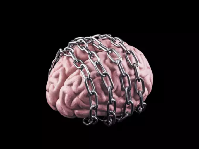 वाढेल मेंदूची ताकद