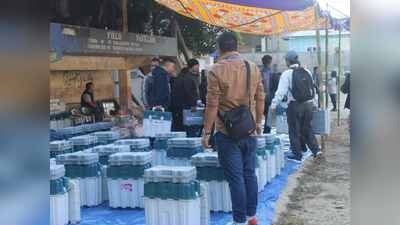 Mizoram Election Results 2023 Live: മിസോറാം പിടിച്ച് സെഡ്പിഎം; എംഎൻഎഫിന് കനത്ത തിരിച്ചടി, മുഖ്യമന്ത്രിക്ക് തോൽവി