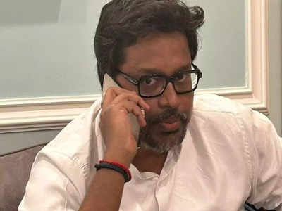 KCR से नहीं बनी बात तो राहुल गांधी संग आकर चौंकाया, मिलिए तेलंगाना में जीत की पटकथा लिखनेवाले सुनील कनुगोलू से