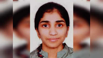 സൗദിയില്‍ 28കാരിയായ മലയാളി നഴ്‌സ് ഉറക്കത്തില്‍ മരിച്ചു