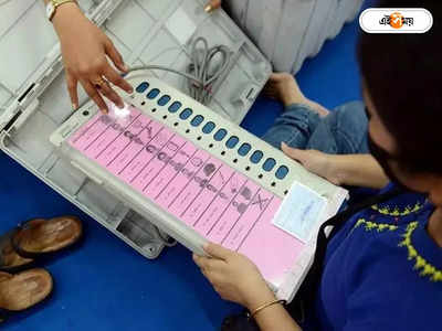 Mizoram Election 2023 Results : মিজোরামের গদিতে এবার কে? ভোটের ফল কতটা গুরুত্বপূর্ণ? কংগ্রেস ঘুরে দাঁড়াবে?