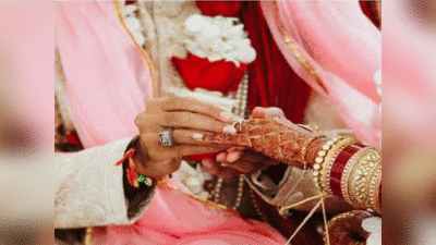 गाजियाबाद: शादी में बिन बुलाए मेहमानों ने जमकर किया हंगामा, बारातियों को पीटा, महिलाओं से छेड़छाड़