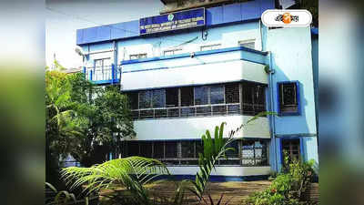 Baba Saheb Ambedkar Education University : বিপাকে কলেজ, জট ছাড়াতে কথার আর্জি
