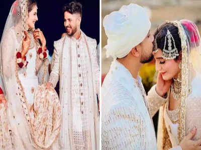 कोरियोग्राफर मुदस्सर खान अडकला लग्नबंधनात, कोण आहे पत्नी? सलमाननेही दिल्या शुभेच्छा
