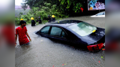 Car insurance Claim: வெள்ளத்தில் உங்கள் கார் மூழ்கியதா? இன்சூரன்ஸ் பெறுவது எப்படி?