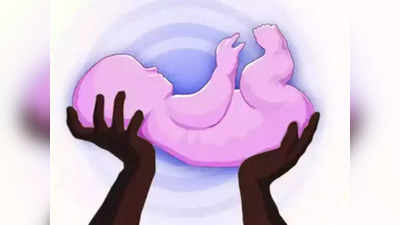 मुख्यमंत्री मातृत्व सुरक्षा योजना राबवली, तरी शिंदेंच्या ठाण्यातच अर्भकमृत्यूंचे प्रमाण वाढते, कारणं काय?