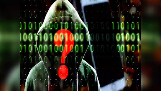 Malware Virus మీ స్మార్ట్‌ఫోన్‌‌లో వైరస్ ఉందని డౌటుందా.. దాన్ని ఎలా గుర్తించాలి.. ఏయే జాగ్రత్తలు తీసుకోవాలంటే...