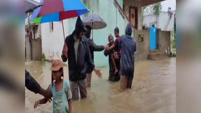 మిచింగ్ తుఫాను .. సహాయం కోసం సంప్రదించాల్సిన హెల్ప్‌లైన్ నెంబర్లు ఇవే