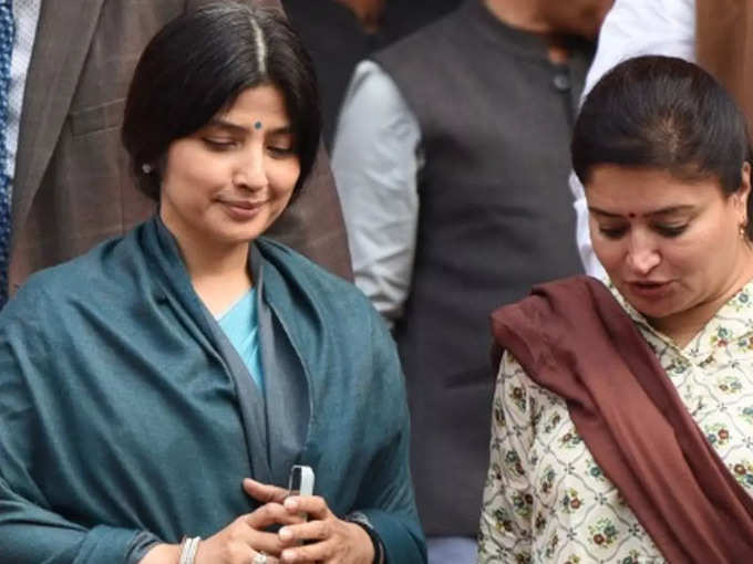 Dimple-Yadav4