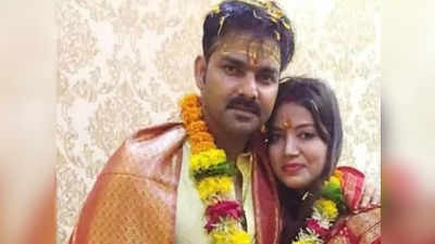 3 महीने की प्रेग्नेंट थी अक्षरा सिंह... पवन सिंह की पत्नी ज्योति सिंह का फिर से नया खुलासा, पति पर लगाए आरोप