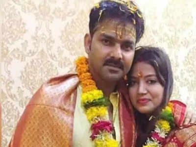 3 महीने की प्रेग्नेंट थी अक्षरा सिंह... पवन सिंह की पत्नी ज्योति सिंह का फिर से नया खुलासा, पति पर लगाए आरोप
