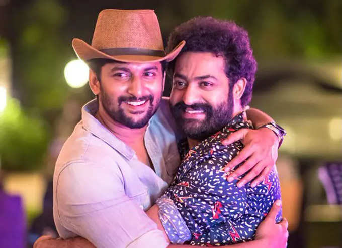 Nani-and-Jr-NTR