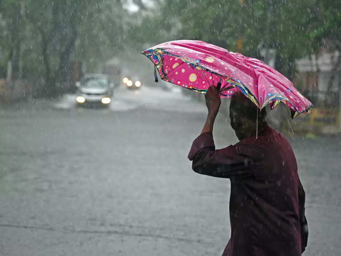 केंद्र की क्या है तैयारी?