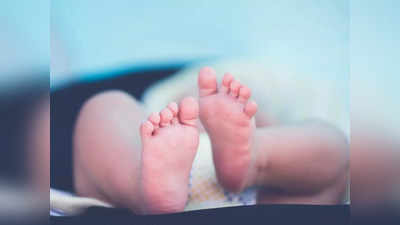 Kochi Lodge Baby Found Dead: കൊച്ചിയിൽ ലോഡ്ജിൽ പിഞ്ചുകുഞ്ഞ് മരിച്ച നിലയിൽ, തലയോട്ടി തകർന്നു; അമ്മയും സുഹൃത്തും കസ്റ്റഡിയിൽ
