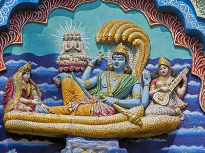 Utpanna Ekadashi 2023 Date: কবে পালিত হবে উৎপন্না একাদশী, জানুন এর শুভক্ষণ ও মাহাত্ম্য