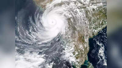 Cyclone Michaung live news 5 November 2023 : மிக்ஜாம் புயல் நிலவரம்... சென்னையில் பாதிப்பு எப்படி? மீண்டும் மழை பெய்யுமா?