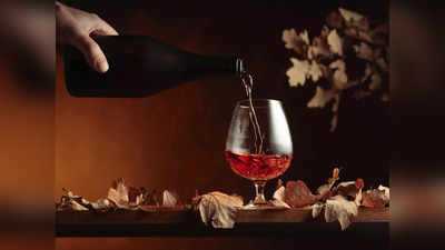 Drinking Rum Effect In Winter: শীতে ব্র্যান্ডি-রাম খেলে কি সত্যিই সর্দি-কাশির প্রকোপ কমে? অবাক হবেন চিকিৎসকের মতামত জানলে