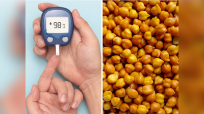 खाने के बाद 300 पार पहुंच जाता है Blood Sugar? बस ये 5 काम करें 180 mg/dL से ऊपर नहीं जाएगा शुगर लेवल