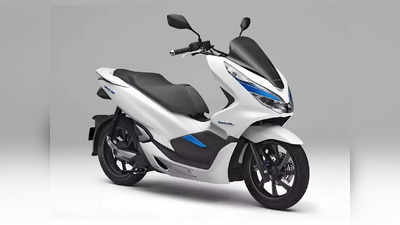 Honda Electric Bike : ভারতে আসছে হন্ডার প্রথম ইলেকট্রিক বাইক, লঞ্চ হতে পারে 2024 সালে