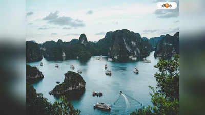 Vietnam Tour : নগদে হাজার ফেললেই লাখপতি! এ দেশে পা দিলে পকেট গরম ভারতীয়দের