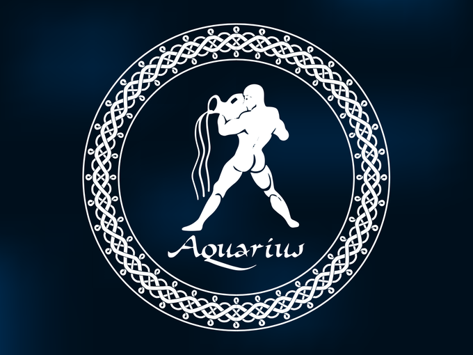 11Aquarius