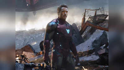 क्‍या Iron Man Robert Downey Jr की Avengers की टीम में होगी वापसी? MCU के प्रेसिडेंट ने किया बड़ा खुलासा