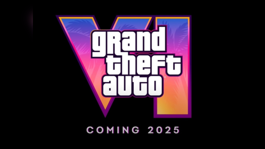 மாடர்ன் Vice City வெர்ஷனில் வெளியாகிறதா GTA VI ? அசத்தலான ட்ரைலர் வெளியீடு!