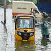 michaung cyclone chennai