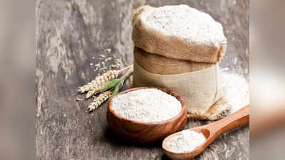 Wheat Flour Face Packs: প্রিয়াঙ্কার মতো নিখুঁত জেল্লাদার ত্বক পেতে চান? সমাধান লুকিয়ে আপনার হেঁশেলেই