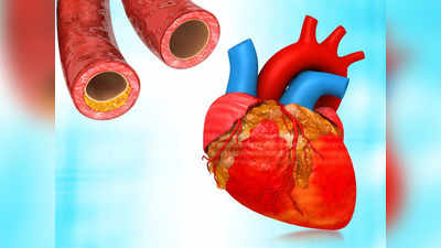 How To Prevent Heart Disease: दिल को मजबूती बनाती हैं ये 5 आदतें, हमेशा के लिए टल जाएगा Heart Attack का खतरा