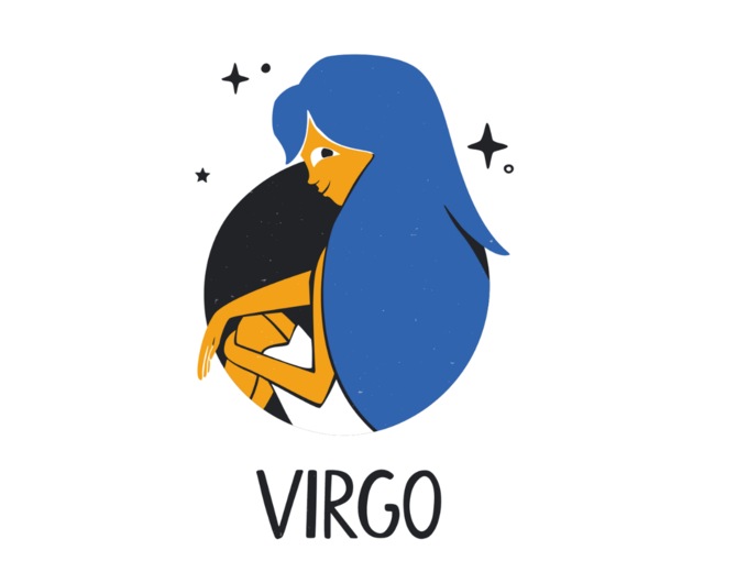 కన్య రాశి వారి ఫలితాలు (Virgo Horoscope Today)