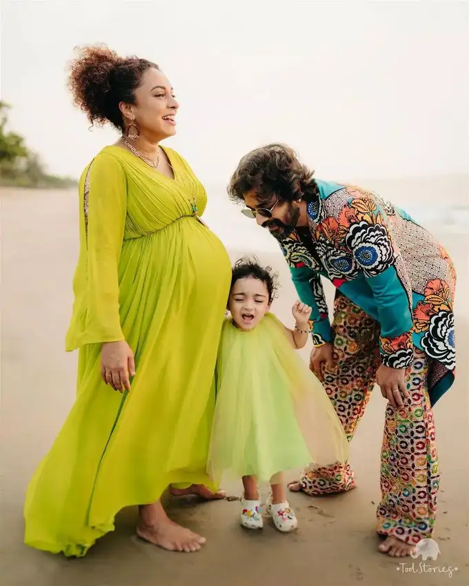 എല്ലാം ആഘോഷം