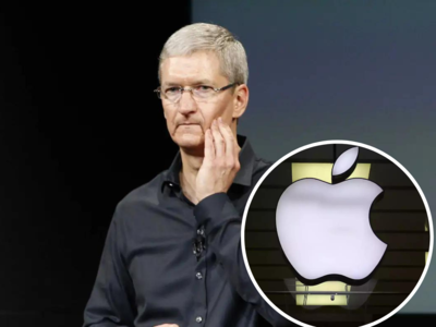 Apple को माननी पड़ी मोदी सरकार की बात, चीन को लगेगा जोरदार झटका!