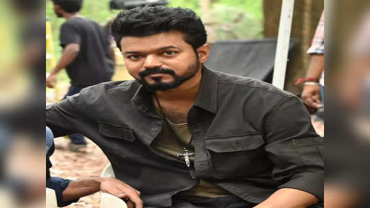 Thalapathy vijay: அரசியல் பேசும் இயக்குனருடன் கைகோர்க்கும் விஜய் ? பக்காவாக பிளான் போடும் தளபதி..!