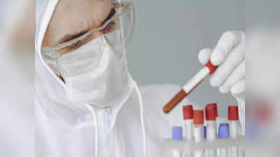 Blood Test: ప్రతి సంవత్సరం.. ఈ 5 బ్లడ్‌ టెస్ట్స్ కచ్చితంగా చేయించుకోవాలి..!