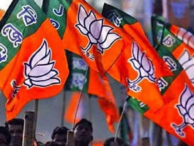 BJP: సీనియర్లకు ఝలక్.. మూడు రాష్ట్రాల్లో బీజేపీ సీఎంలుగా కొత్త ముఖాలు!