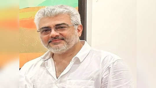 Ajithkumar: ஏழு நாள் தூங்காமல் நடித்து கொடுத்த அஜித்..அசந்து போன இயக்குனர்..!